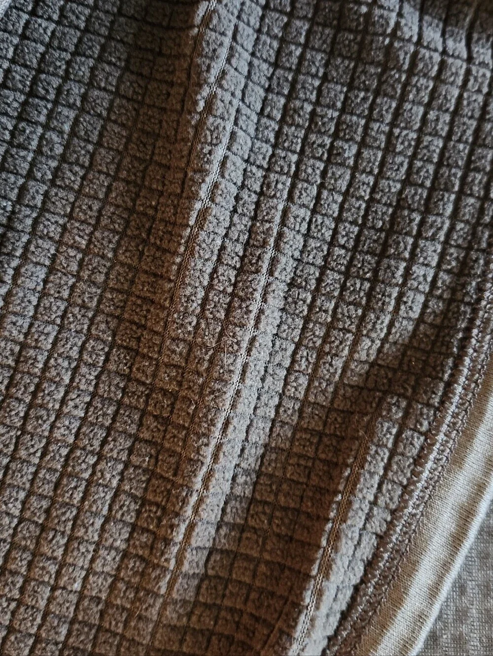 Patagonia r1 pull